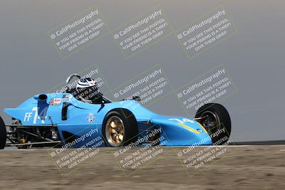 media/May-18-2024-VARA (Sat) [[7165abb527]]/Group 3/Race/